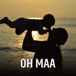 Oh Maa-QllYBRcFTXA