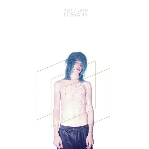 Pipes cover art