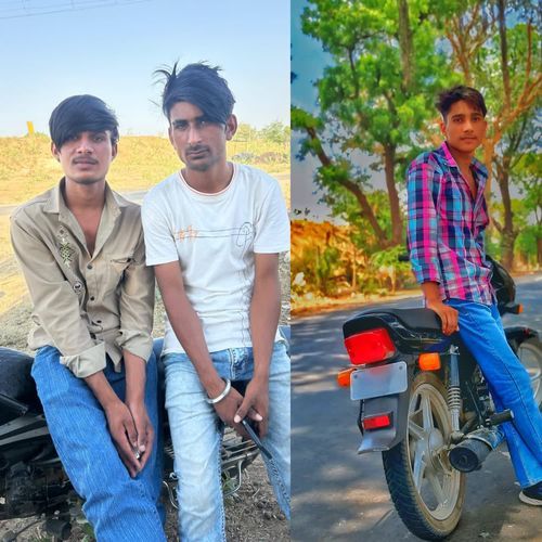 मारो दिल पागल बेटीचोद सिर्फ तोन ही चाव छ