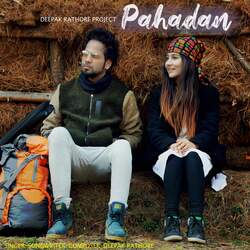 Pahadan-KUURYQdBelA