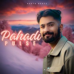 Pahadi Pulse-CT8vdRMDU1c