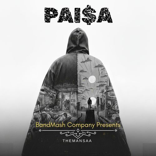 Paisa