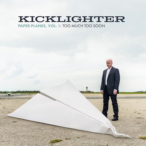 Howard Jones cover art