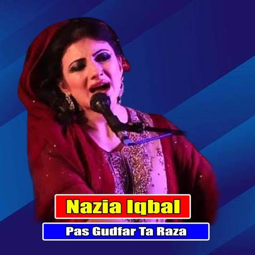 Pas Gudfar Ta Raza