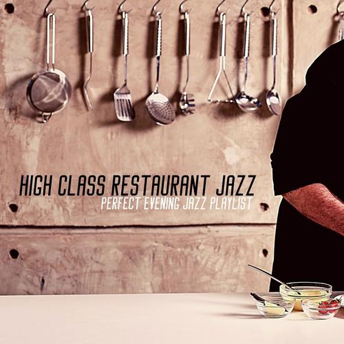 Something for the Weekend