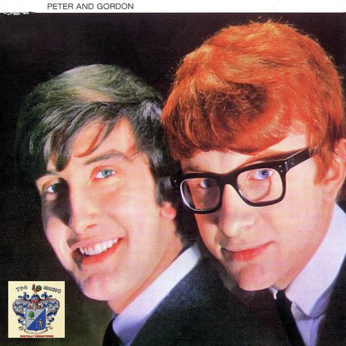 Five Hundred Miles cover art