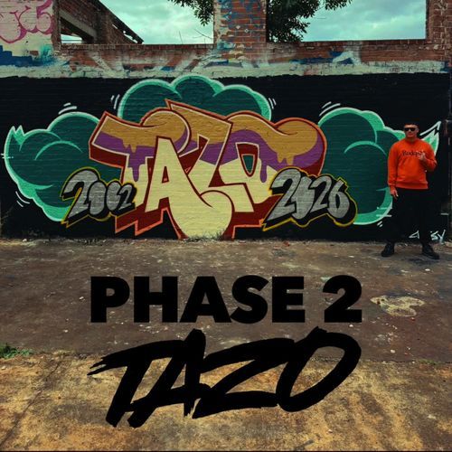 Phase 2