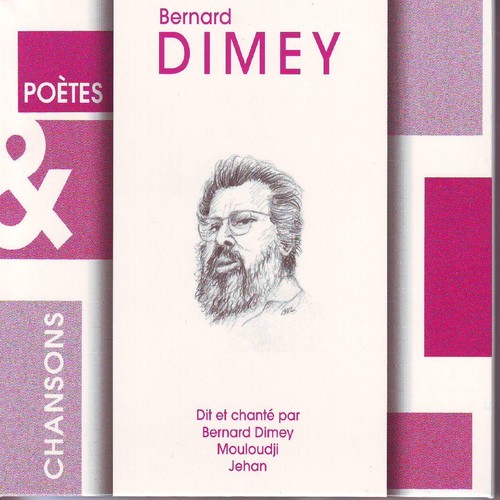 Poetes &amp; chansons