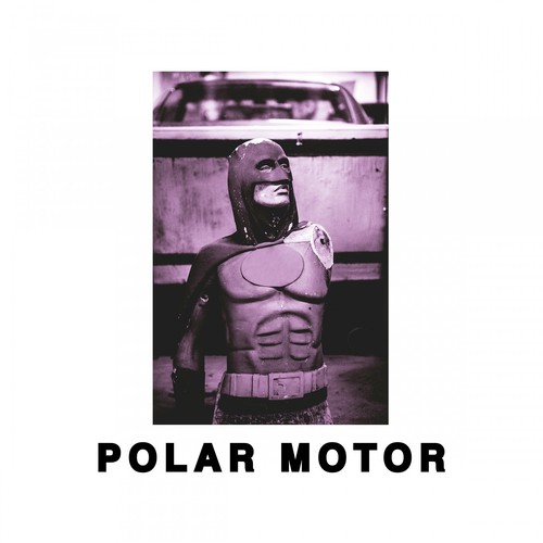 Polar Motor