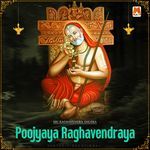 Poojyaya Ragavendraya