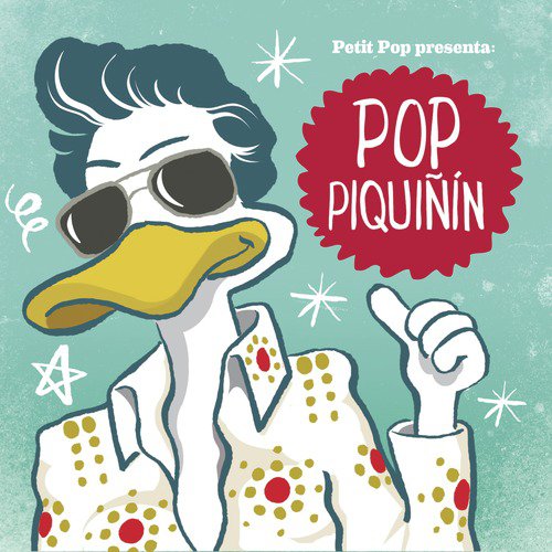 Raru Crustáceo (Aramadillium Opacum) cover art