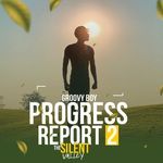 Progress Report 2.0