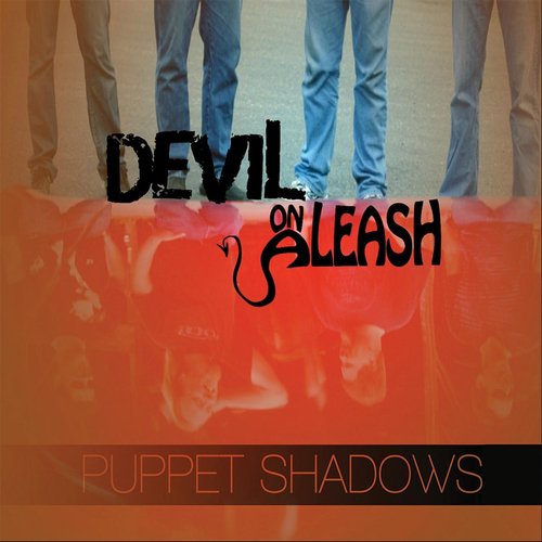Puppet Shadows