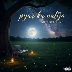 Pyar Ka Natija