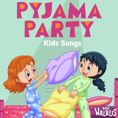 ABC cover art
