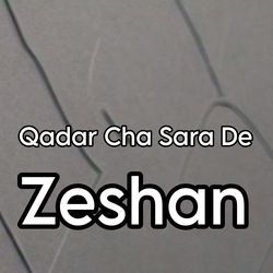 Qadar Cha Sara De-ARgTAhcBQWQ