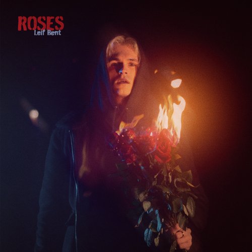 ROSES_poster_image