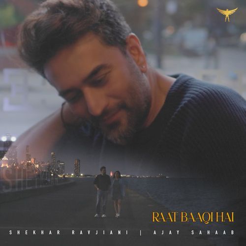 Raat Baaqi Hai (-)
