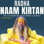 Radha Naam - Unplugged