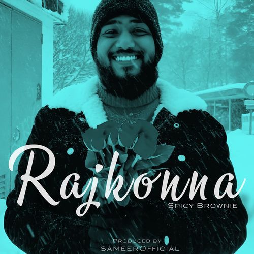 Rajkonna