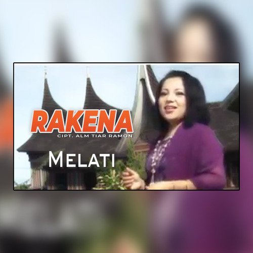 Sutan Batawi cover art