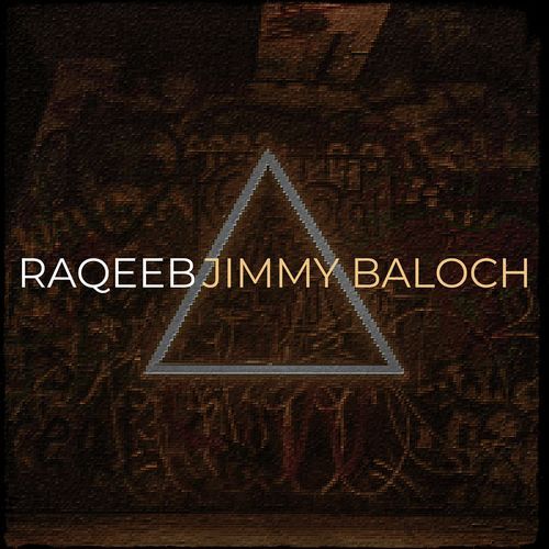 Raqeeb