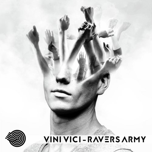 Ravers Army_poster_image