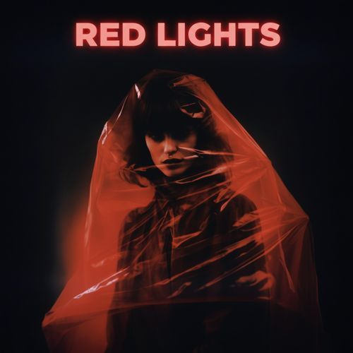 Red Lights (feat. cristin)