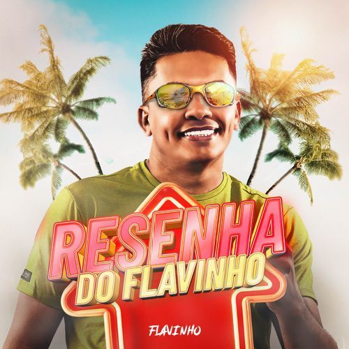 Lisinho ou Bigodinho cover art