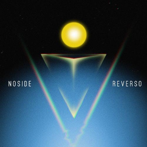 Rutinario cover art