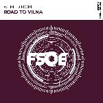 Road To Vilna (Original Mix)