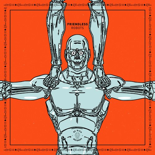 Robots_poster_image