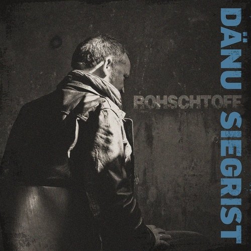 Fründe cover art