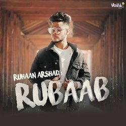 Rubaab-KQ4hdQxTDwQ