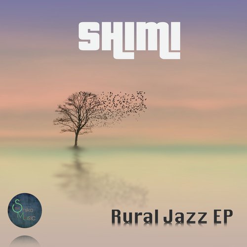 Rural Jazz