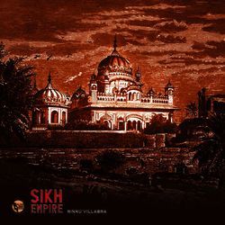 SIKH EMPIRE (Long Live The Sikh Empire)
