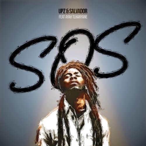 SOS_poster_image