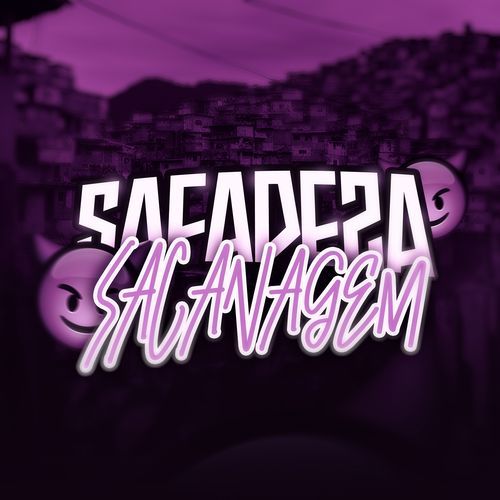 Safadeza Sacanagem_poster_image