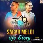Sagar Meldi Life Story