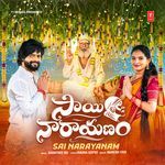 Sai Narayanam