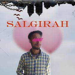 Salgirah-MiAbAEZ1Wwc