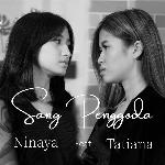 Sang Penggoda (feat. Tatiana)
