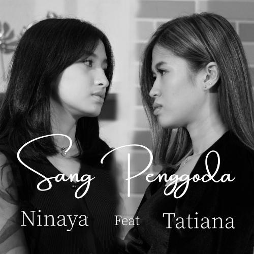 Sang Penggoda (feat. Tatiana)