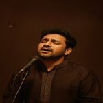 Sanson Ki Mala (Recreated Version)