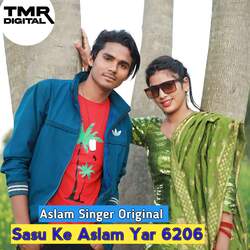 Sasu Ke Aslam Yar 6206-M1gmfytcUnc