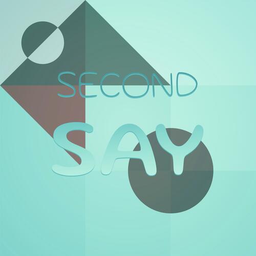 End Boost cover art