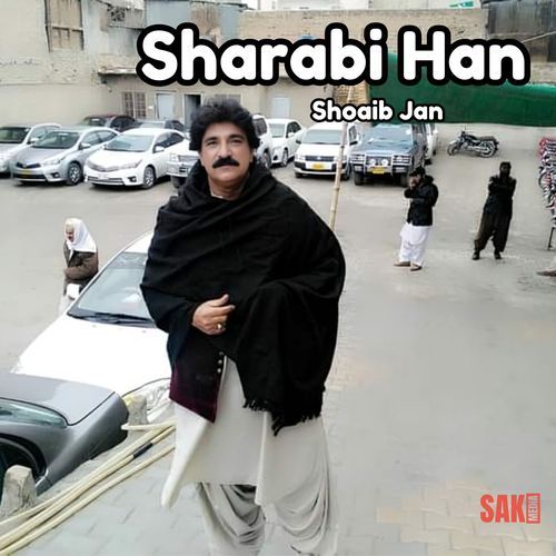 Sharabi Han