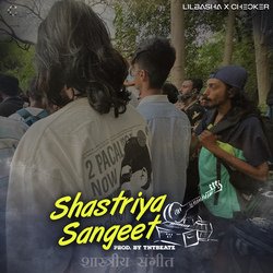 Shastriya Sangeet-XREJXyBTUmA