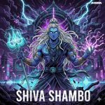 Shiva Shambo