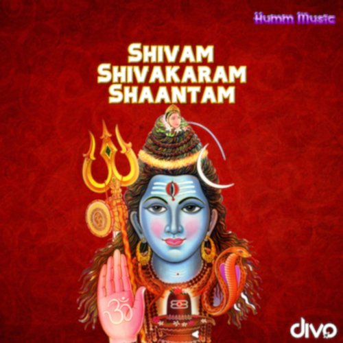 Shivam Shivakaram - Shloka_poster_image